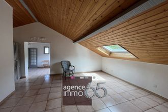  appartement luz-st-sauveur 65120