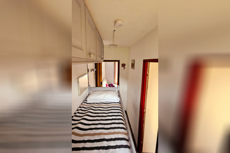  appartement luz-st-sauveur 65120