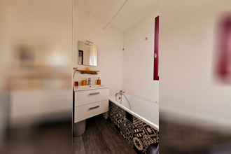  appartement luz-st-sauveur 65120