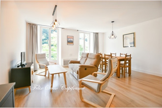  appartement luz-st-sauveur 65120