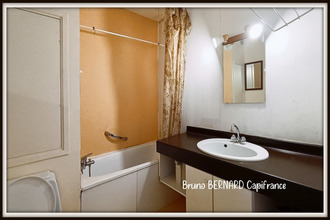  appartement luz-st-sauveur 65120