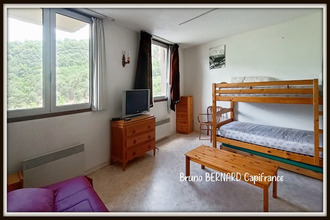  appartement luz-st-sauveur 65120