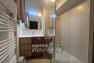  appartement luz-st-sauveur 65120