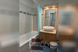  appartement luz-st-sauveur 65120