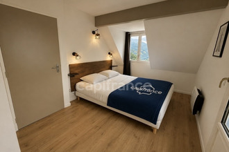 appartement luz-st-sauveur 65120