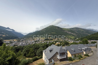  appartement luz-st-sauveur 65120