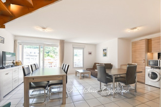  appartement luz-st-sauveur 65120