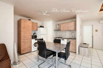  appartement luz-st-sauveur 65120