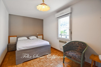  appartement luz-st-sauveur 65120