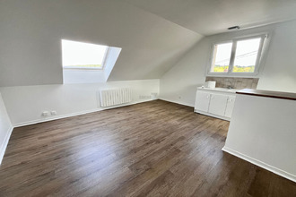  appartement luzancy 77138