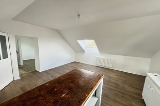  appartement luzancy 77138