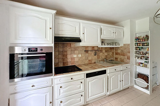  appartement luzarches 95270