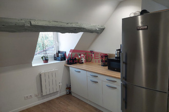  appartement luzarches 95270