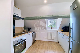  appartement luzarches 95270