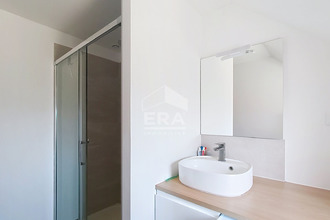  appartement luzarches 95270