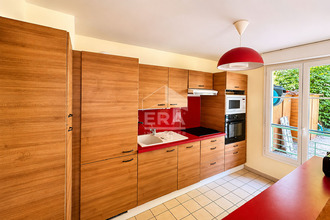  appartement luzarches 95270