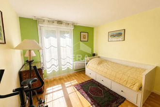  appartement luzarches 95270