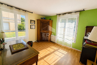  appartement luzarches 95270