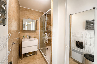  appartement luzarches 95270