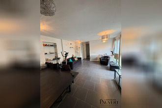  appartement luzenac 09250