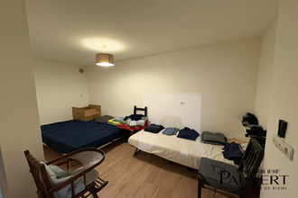  appartement luzenac 09250