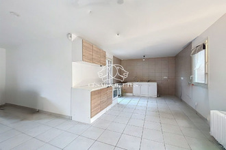  appartement luzinay 38200