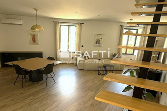  appartement luzinay 38200