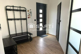  appartement luzinay 38200