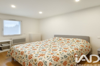  appartement lyaud 74200