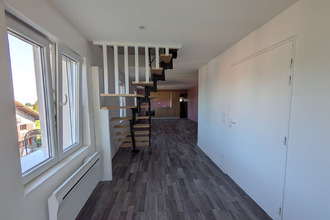  appartement lyaud 74200