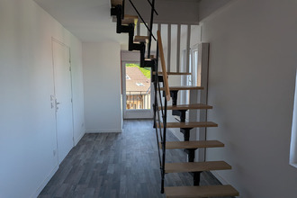  appartement lyaud 74200