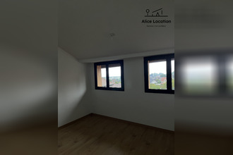  appartement lyaud 74200