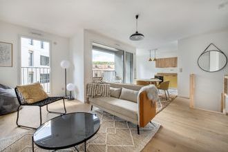  appartement lyon-1 69001