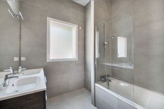  appartement lyon-1 69001