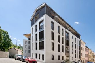  appartement lyon-1 69001