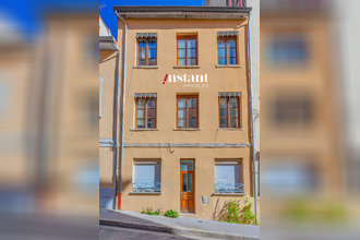  appartement lyon-1 69001