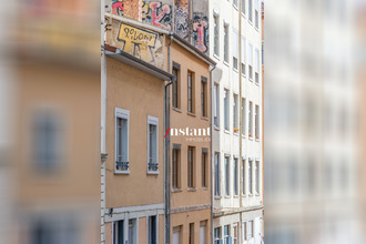 appartement lyon-1 69001