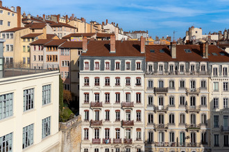  appartement lyon-1 69001