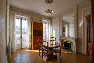  appartement lyon-1 69001