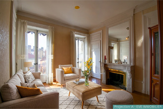  appartement lyon-1 69001