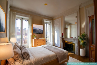  appartement lyon-1 69001