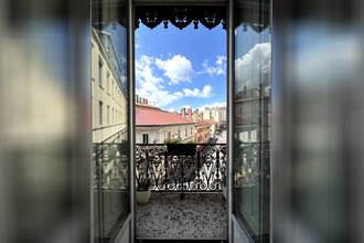 appartement lyon-1 69001