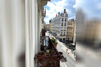  appartement lyon-1 69001