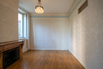  appartement lyon-1 69001