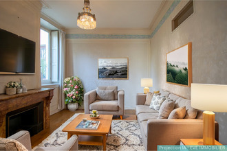  appartement lyon-1 69001