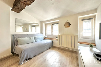  appartement lyon-1 69001