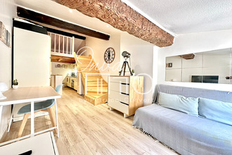  appartement lyon-1 69001