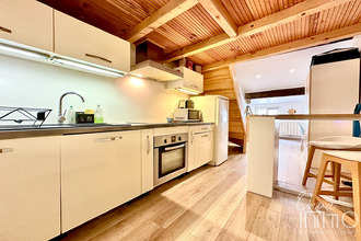  appartement lyon-1 69001