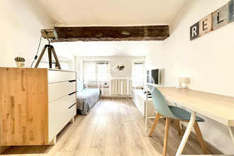  appartement lyon-1 69001