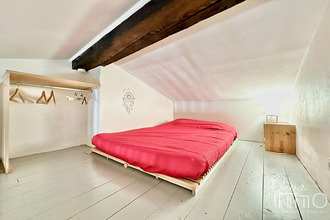  appartement lyon-1 69001